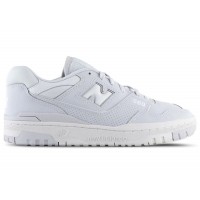 Кроссовки New Balance 550 Granite
