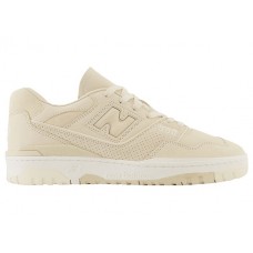 Кроссовки New Balance 550 Light Milk Tea