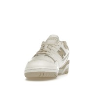 Кроссовки New Balance 550 Beige