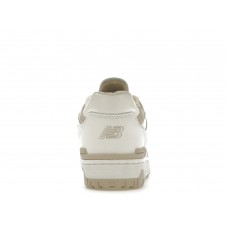 Кроссовки New Balance 550 Beige