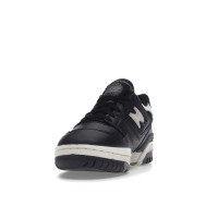 Кроссовки New Balance 550 Panda