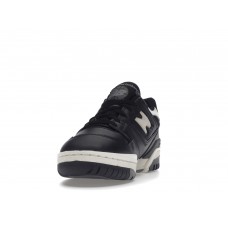 Кроссовки New Balance 550 Panda