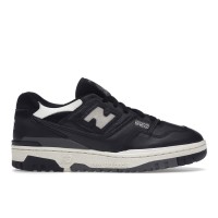 Кроссовки New Balance 550 Panda
