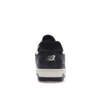 Кроссовки New Balance 550 Panda