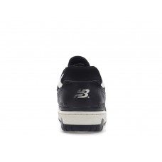 Кроссовки New Balance 550 Panda