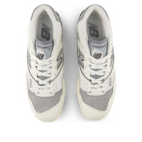 New Balance 550 Sea Salt Slate Grey