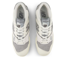 New Balance 550 Sea Salt Slate Grey