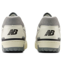 New Balance 550 Sea Salt Slate Grey