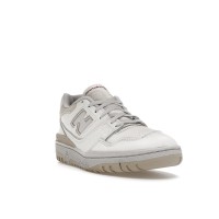 Кроссовки New Balance 550 Lunar New Year Sea Salt