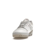 Кроссовки New Balance 550 Lunar New Year Sea Salt