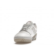 Кроссовки New Balance 550 Lunar New Year Sea Salt