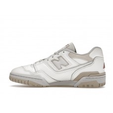 Кроссовки New Balance 550 Lunar New Year Sea Salt