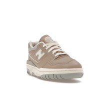 Кроссовки New Balance 550 Lunar New Year Driftwood