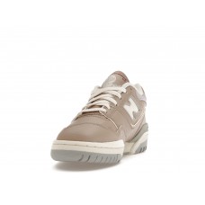 Кроссовки New Balance 550 Lunar New Year Driftwood