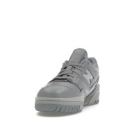 Кроссовки New Balance 550 Concrete