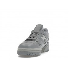 Кроссовки New Balance 550 Concrete