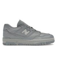 Кроссовки New Balance 550 Concrete