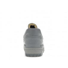 Кроссовки New Balance 550 Concrete