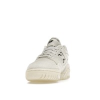 Кроссовки New Balance 550 Rattan Sea Salt