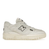 Кроссовки New Balance 550 Rattan Sea Salt