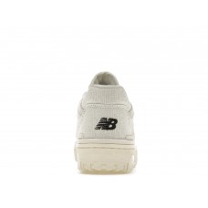 Кроссовки New Balance 550 Rattan Sea Salt