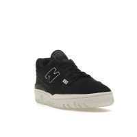Кроссовки New Balance 550 Magnet Black White