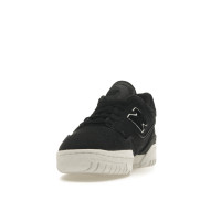 Кроссовки New Balance 550 Magnet Black White