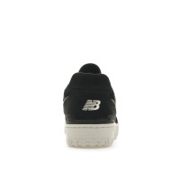 Кроссовки New Balance 550 Magnet Black White