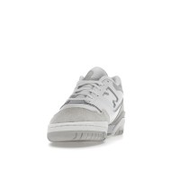 Кроссовки New Balance 550 White Summer Fog