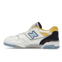 New Balance 550 Marquette