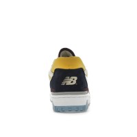 New Balance 550 Marquette