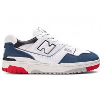 Кроссовки New Balance 550 USA