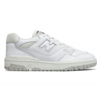 Кроссовки New Balance 550 White