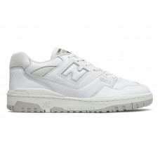 Кроссовки New Balance 550 White
