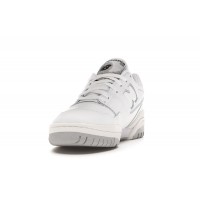 Кроссовки New Balance 550 White Grey