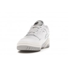 Кроссовки New Balance 550 White Grey