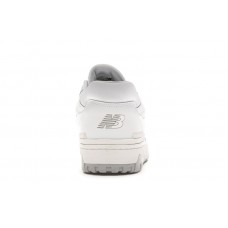Кроссовки New Balance 550 White Grey