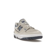 Кроссовки New Balance 550 Vintage Indigo Beige