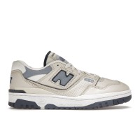 Кроссовки New Balance 550 Vintage Indigo Beige