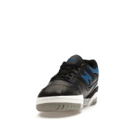 Кроссовки New Balance 550 Black Blue Groove