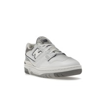 Кроссовки New Balance 550 Salt and Pepper