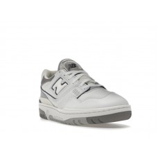 Кроссовки New Balance 550 Salt and Pepper