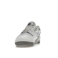 Кроссовки New Balance 550 Salt and Pepper