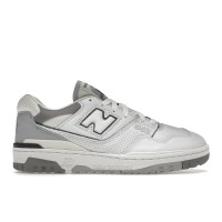 Кроссовки New Balance 550 Salt and Pepper
