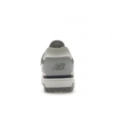Кроссовки New Balance 550 Salt and Pepper