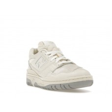 Кроссовки New Balance 550 Turtledove White
