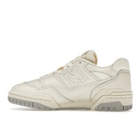 Кроссовки New Balance 550 Turtledove White