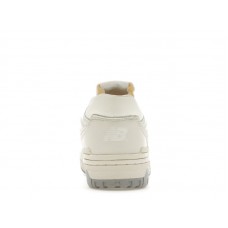 Кроссовки New Balance 550 Turtledove White