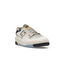 Кроссовки New Balance 550 Rich Paul