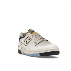 Кроссовки New Balance 550 Rich Paul